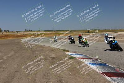media/May-08-2023-Lets Ride (Mon) [[afc23fd900]]/C Group/1240pm (Grapevine)/